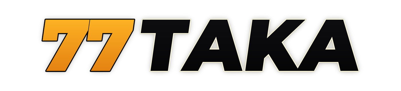 77taka
